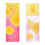 Naiste parf&uuml;&uuml;m Green Tea Mimosa Elizabeth Arden EDT (100 ml) (100 ml)