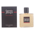 Meeste parf&uuml;&uuml;m Jacq's Jacq&rsquo;s EDC (200 ml)