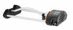 CL 8743 vihmuti Compact-16 290m2- bl (3tk.)