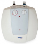 Elektriline boiler Tesy GCU10
