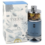 Parf&uuml;&uuml;mvesi Ajmal Shadow for Men 75 ml kauakestev puidune v&uuml;rtsikas aroom