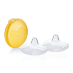 Rinnanibukaitsmed Medela Contact, M suurus, 008.0289