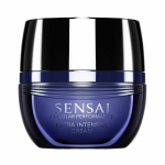 Intensiivselt niisutav kreem Sensai (40 ml)