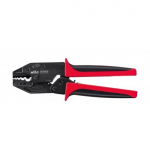 Presstangid 220mm 0,1-16mm&sup2; Professional