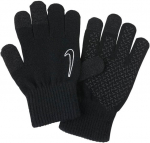 Nike Kindad Knit Tech And Grip Black N1000663 091 N1000663 091/S-M