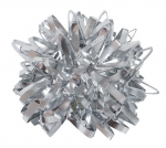 Candellux lambikuppel Split