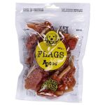 Antos pardi maiustused D'Light Chicken Flags 300g