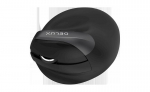Juhtmeta hiir Mouse Delux M618ZD