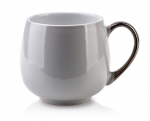 Tass, 390 ml, 12 x 8 x 9 cm