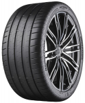 Bridgestone Potenza Sport 285/35R21 105 Y XL