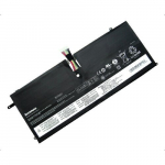 S&uuml;learvuti aku Extra Digital Selected, LENOVO 45N1070, 47 Wh