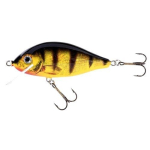 Vobler Jaxon Holo Select Karas F 7,5cm 13g