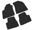 ARS FIAT BRAVO 2007-2014 /14\1 PureColor