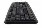 Titanum TK102