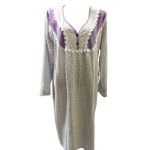 Naiste &ouml;&ouml;s&auml;rk Sentina/323/Sinine/