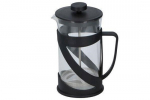 Presskann Alpina, 600 ml