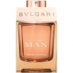 Parf&uuml;&uuml;mvesi Bvlgari Man Terrae Essence EDP meestele 100 ml