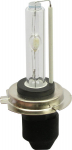 Autopirn HID H1, 55W