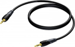 Procab CLA716/0.7