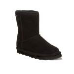 Bearpaw saapad ELLE Y, must