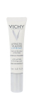 Vichy Liftactiv Yeux Supreme silmakreem 15 ml