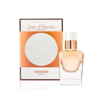 Hermes Jour d&acute;Hermes Absolu EDP naistele 85 ml