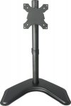 Monitori hoidja Techly LED/LCD 13-27"