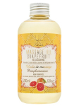 Massaaži&otilde;li Grapefruit Saules Fabrika, 200 ml