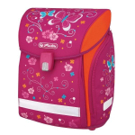 Herlitz koolikott-ranits MIDI / Butterfly