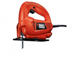 KS701E 70 mm 520W, Black&Decker