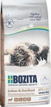 Bozita kuivtoit steriliseeritud kassidele, 10 kg