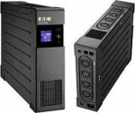 Onduleur - EATON - Ellipse PRO 1600 USB IEC - 1600VA - 8 prises IEC - EcoControl