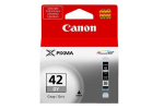 CANON CLI-42 GY tint hall