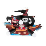 Valgusti EGLO SAN CARLO 97408, 40 W