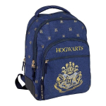 Harry Potter: Hogwarts Seljakott 44cm