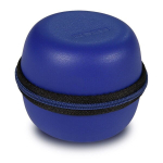 Kellakarp 1-le kellale, sinine, Boxy, lukuga