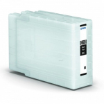 Epson - Tusz T9071 BLACK 202ml do serii WF-6090/6590