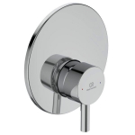 Peidetud du&scaron;isegisti Ideal Standard Ceraline (komplektis varjatud osaga), kroom. A6940AA