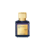 Parf&uuml;&uuml;mvesi extrait Maison Francis Kurkdjian Oud EDP meestele ja naistele, 70 ml