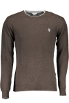 Meeste kampsun U.S. Polo Assn., XXL