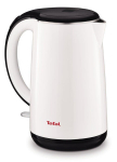 TEFAL KO260130