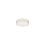 Nowodvorski Lighting laevalgusti 8952 Turda White 3