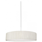 Nowodvorski Lighting rippvalgusti Turda 8945