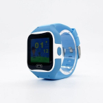 iLike Kids GPS Watch IWH01BE Blue
