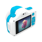 MyFirst Camera 3 16 MP