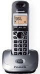 Panasonic KX-TG2511, must