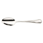 Supilusikas Pintinox Valencia, 1 tk