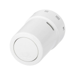 Termostaadi pea Danfoss Rax M30 x 1, 1/4"