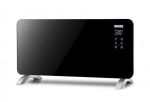 Konvektsioonk&uuml;tteseade Hecht 3621, 2000W