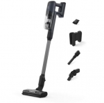 Varstolmuimeja Varstolmuimeja ELECTROLUX Ultimate 700